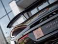 McLaren 570S 3.8 V8 / Akrapovic / Novitec / Org. NL / Carbon Weiß - thumbnail 13