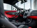 McLaren 570S 3.8 V8 / Akrapovic / Novitec / Org. NL / Carbon Weiß - thumbnail 19