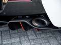 McLaren 570S 3.8 V8 / Akrapovic / Novitec / Org. NL / Carbon Weiß - thumbnail 11