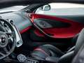 McLaren 570S 3.8 V8 / Akrapovic / Novitec / Org. NL / Carbon Weiß - thumbnail 23