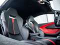 McLaren 570S 3.8 V8 / Akrapovic / Novitec / Org. NL / Carbon Weiß - thumbnail 25