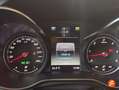 Mercedes-Benz GLC 350 350d 4Matic Aut. Gris - thumbnail 12