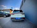 BYD Atto 2 BYD Atto 2 Active 177PS Aut. LAGER AKTION Grün - thumbnail 16
