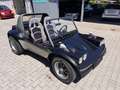 Volkswagen Buggy APAL C mit H-Kennzeichen Sportsitze Czarny - thumbnail 14