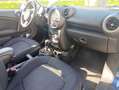 MINI Cooper D Countryman 2.0 all4 auto *MOTORE GUASTO* Bleu - thumbnail 16
