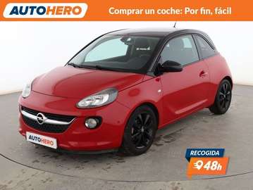 1.4 Jam ecoFlex