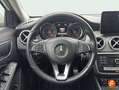 Mercedes-Benz GLA 180 Urban Blanco - thumbnail 9