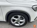 Mercedes-Benz GLA 180 Urban Blanco - thumbnail 15