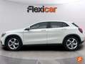 Mercedes-Benz GLA 180 Urban Blanco - thumbnail 5