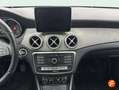 Mercedes-Benz GLA 180 Urban Blanco - thumbnail 8