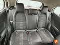 Mercedes-Benz GLA 180 Urban Blanco - thumbnail 13
