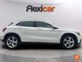 Mercedes-Benz GLA 180 Urban Blanco - thumbnail 3