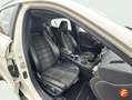 Mercedes-Benz GLA 180 Urban Blanco - thumbnail 11