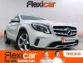 Mercedes-Benz GLA 180 Urban Blanco - thumbnail 1