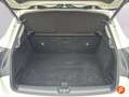Mercedes-Benz GLA 180 Urban Blanco - thumbnail 14