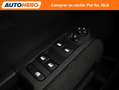 Citroen C3 Aircross Puretech S&S Origins 110 Blanco - thumbnail 29