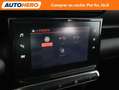 Citroen C3 Aircross Puretech S&S Origins 110 Blanco - thumbnail 24