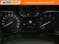 Citroen C3 Aircross Puretech S&S Origins 110 Blanco - thumbnail 26