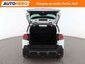 Citroen C3 Aircross Puretech S&S Origins 110 Blanco - thumbnail 17