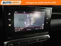 Citroen C3 Aircross Puretech S&S Origins 110 Blanco - thumbnail 20