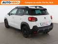 Citroen C3 Aircross Puretech S&S Origins 110 Blanco - thumbnail 4