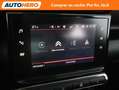 Citroen C3 Aircross Puretech S&S Origins 110 Blanco - thumbnail 22
