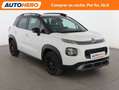 Citroen C3 Aircross Puretech S&S Origins 110 Blanco - thumbnail 8