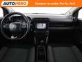 Citroen C3 Aircross Puretech S&S Origins 110 Blanco - thumbnail 13