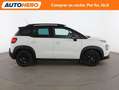 Citroen C3 Aircross Puretech S&S Origins 110 Blanco - thumbnail 7