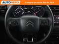 Citroen C3 Aircross Puretech S&S Origins 110 Blanco - thumbnail 25