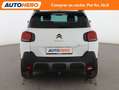 Citroen C3 Aircross Puretech S&S Origins 110 Blanco - thumbnail 5