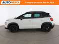 Citroen C3 Aircross Puretech S&S Origins 110 Blanco - thumbnail 3