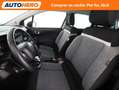 Citroen C3 Aircross Puretech S&S Origins 110 Blanco - thumbnail 11