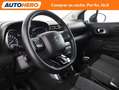Citroen C3 Aircross Puretech S&S Origins 110 Blanco - thumbnail 12