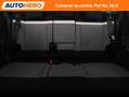 Citroen C3 Aircross Puretech S&S Origins 110 Blanco - thumbnail 16