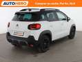 Citroen C3 Aircross Puretech S&S Origins 110 Blanco - thumbnail 6