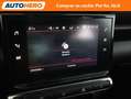 Citroen C3 Aircross Puretech S&S Origins 110 Blanco - thumbnail 21