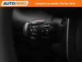 Citroen C3 Aircross Puretech S&S Origins 110 Blanco - thumbnail 27