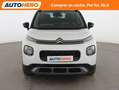 Citroen C3 Aircross Puretech S&S Origins 110 Blanco - thumbnail 9