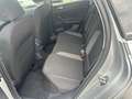 Volkswagen Taigo 1,0 TSI Life DSG Aut. Argento - thumbnail 6