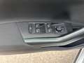 Volkswagen Taigo 1,0 TSI Life DSG Aut. Argento - thumbnail 8
