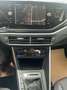 Volkswagen Taigo 1,0 TSI Life DSG Aut. Argento - thumbnail 11