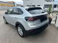 Volkswagen Taigo 1,0 TSI Life DSG Aut. Argento - thumbnail 4
