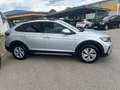 Volkswagen Taigo 1,0 TSI Life DSG Aut. Argento - thumbnail 3