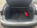 Volkswagen Taigo 1,0 TSI Life DSG Aut. Argento - thumbnail 5