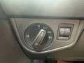Volkswagen Taigo 1,0 TSI Life DSG Aut. Argento - thumbnail 9