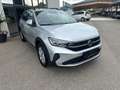Volkswagen Taigo 1,0 TSI Life DSG Aut. Argento - thumbnail 2