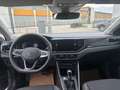 Volkswagen Taigo 1,0 TSI Life DSG Aut. Argento - thumbnail 7