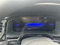 Volkswagen Taigo 1,0 TSI Life DSG Aut. Argento - thumbnail 10