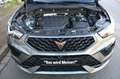 CUPRA Ateca VZ 4Drive UVP: 51.590,-€ Grau - thumbnail 4
